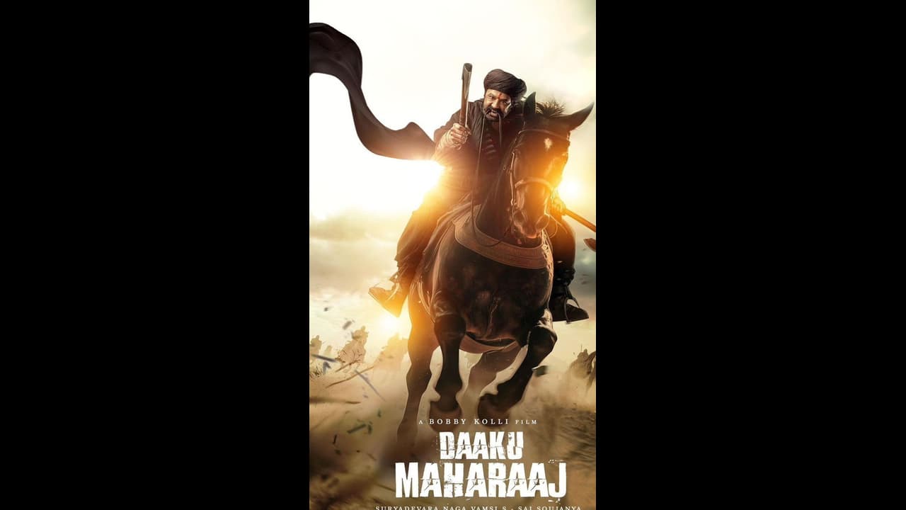 2025 Highest Grossing Movies