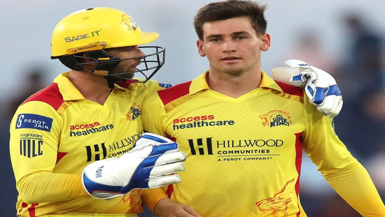 Noor Ahmed Noor Ahmed