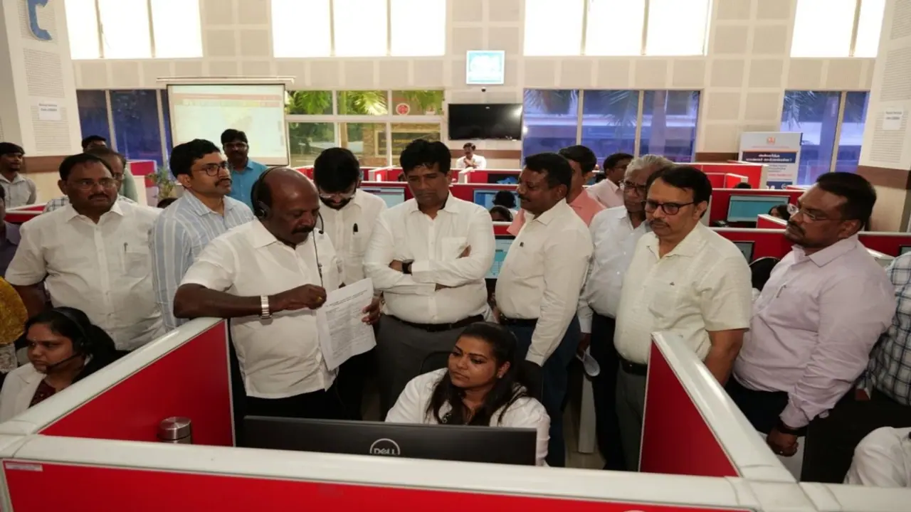 Mental Health Counseling For NEET Candidates 