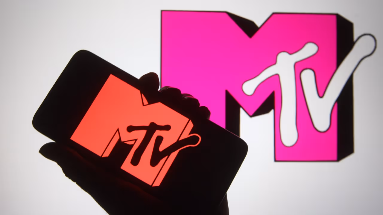 MTV