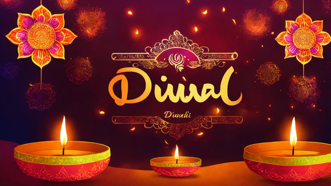 Diwali 2024 Diwali 2024