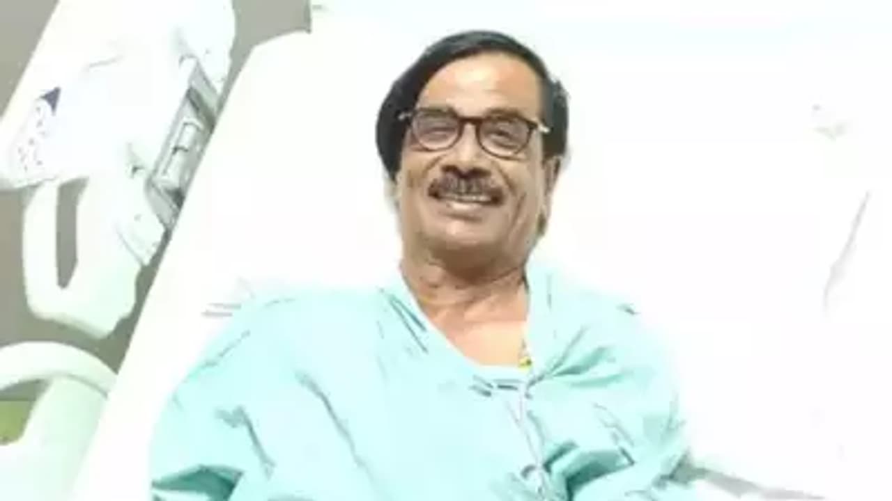 Manobala Manobala