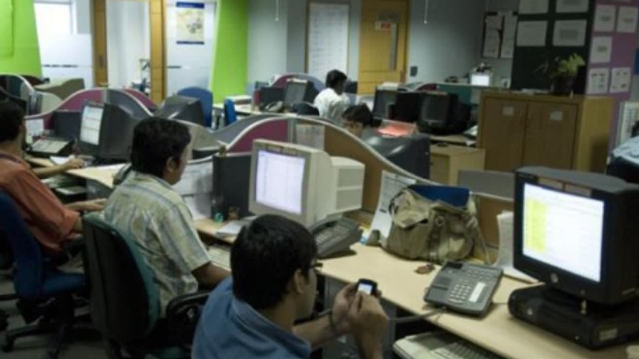 Govt Office Govt Office