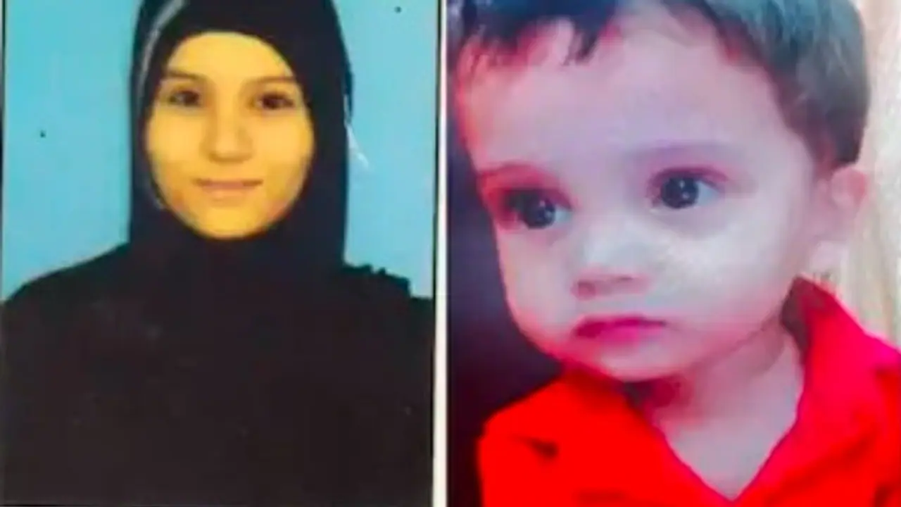 mother pic mother pic