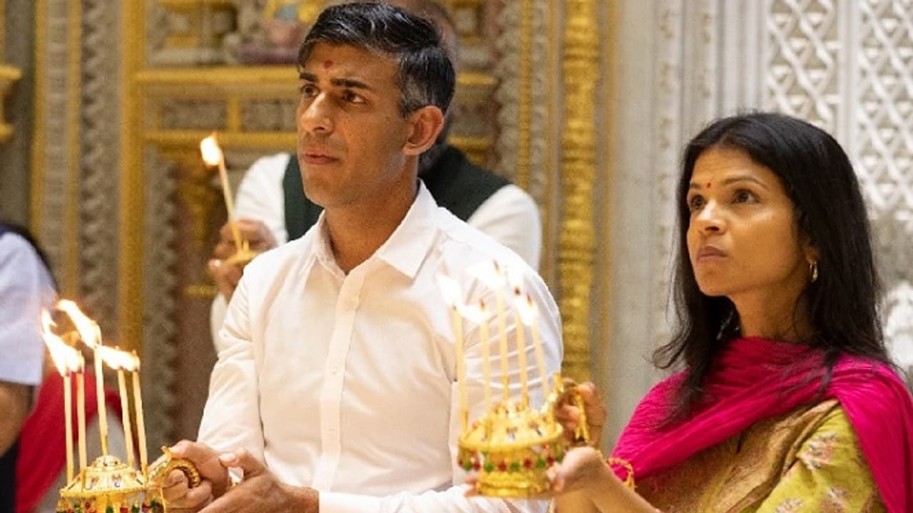 Rishi Sunak photo1 Rishi Sunak photo1