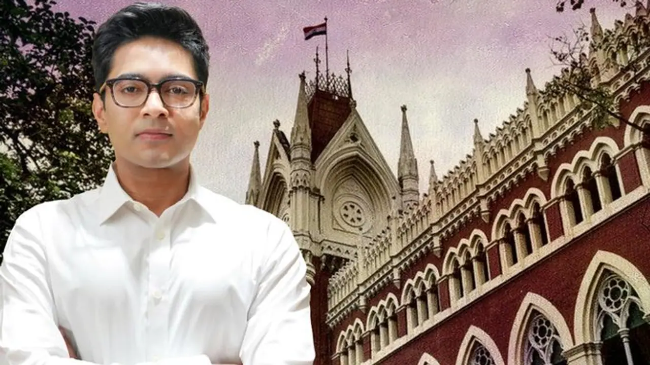 Asianet News Asianet News