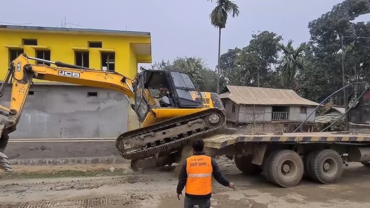 jcb jcb