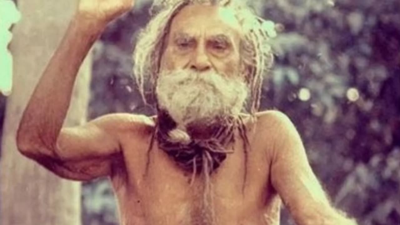devraha baba.j devraha baba.j