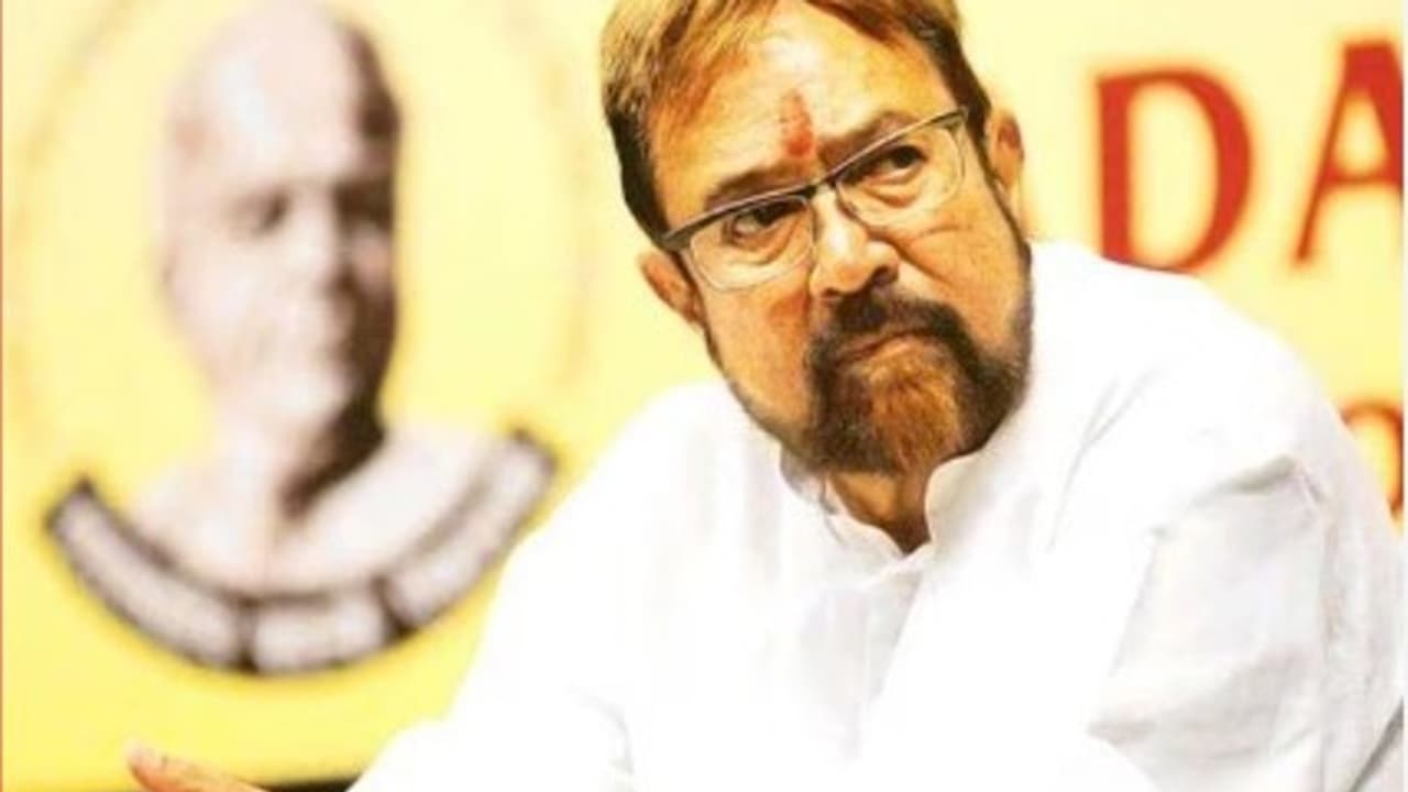 rajesh Khanna 0
