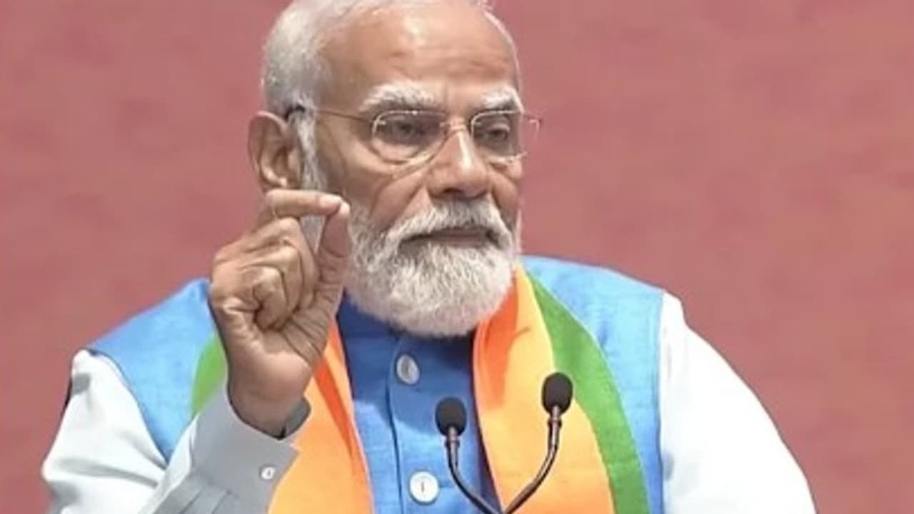 modi 01012.jp modi 01012.jp