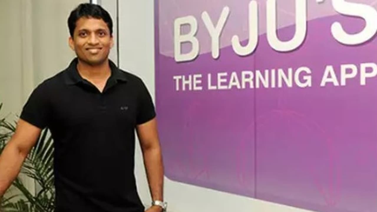 BYJUS.jp BYJUS.jp