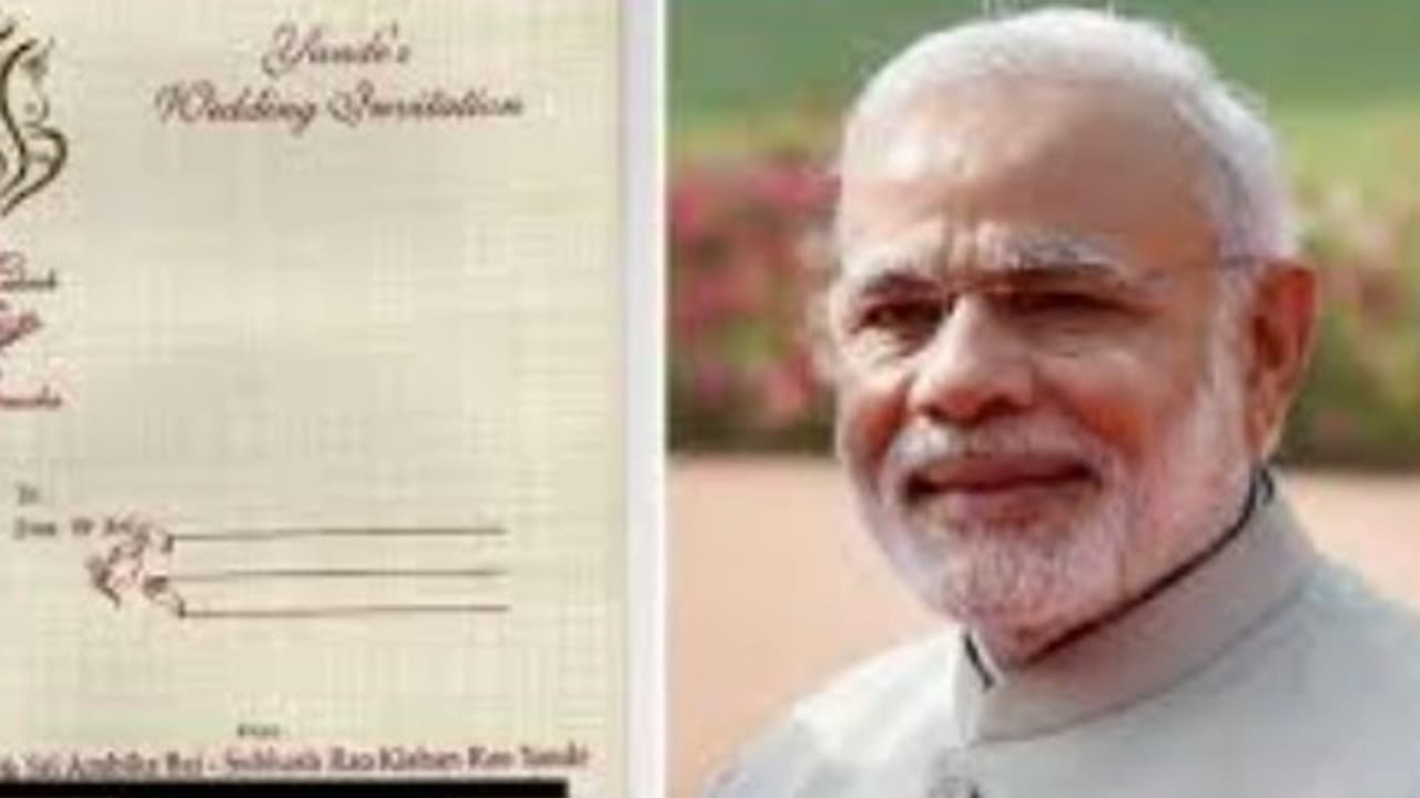 modi 1.jpg modi 1.jpg