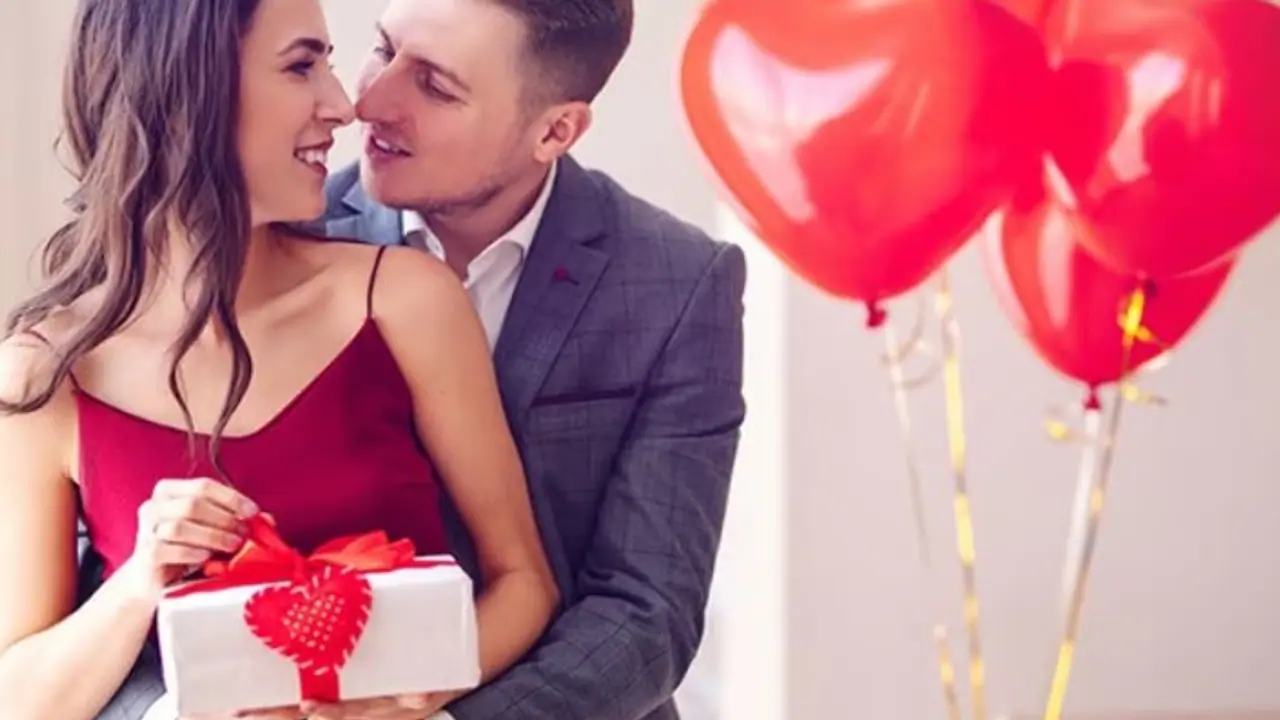 valentine day valentine day