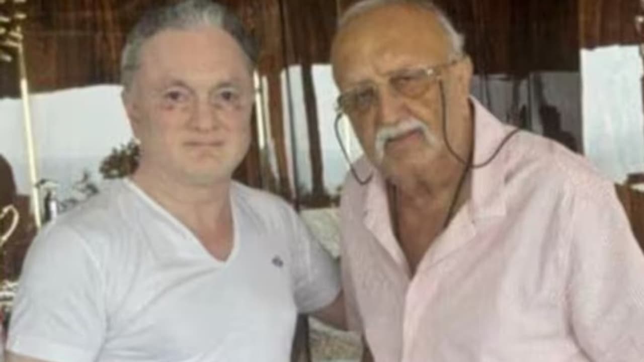 gautam sighania 1 gautam sighania 1