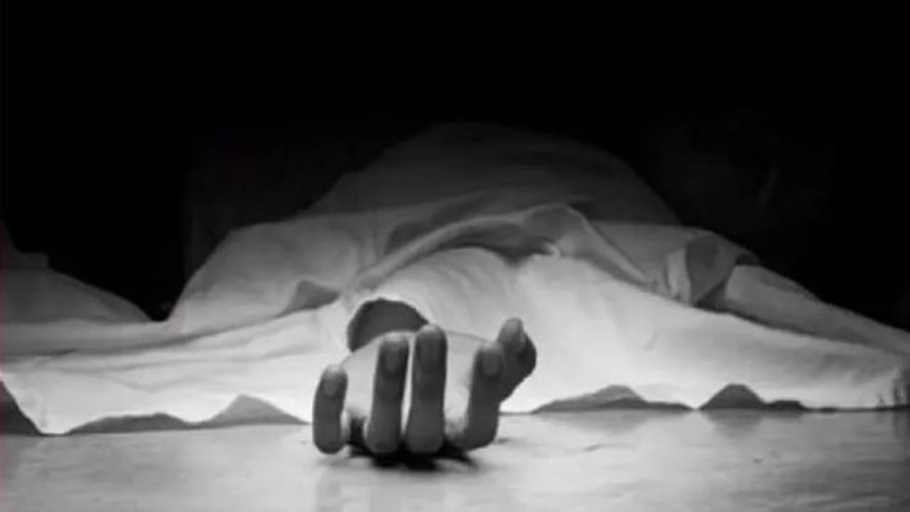 bihar death bihar death