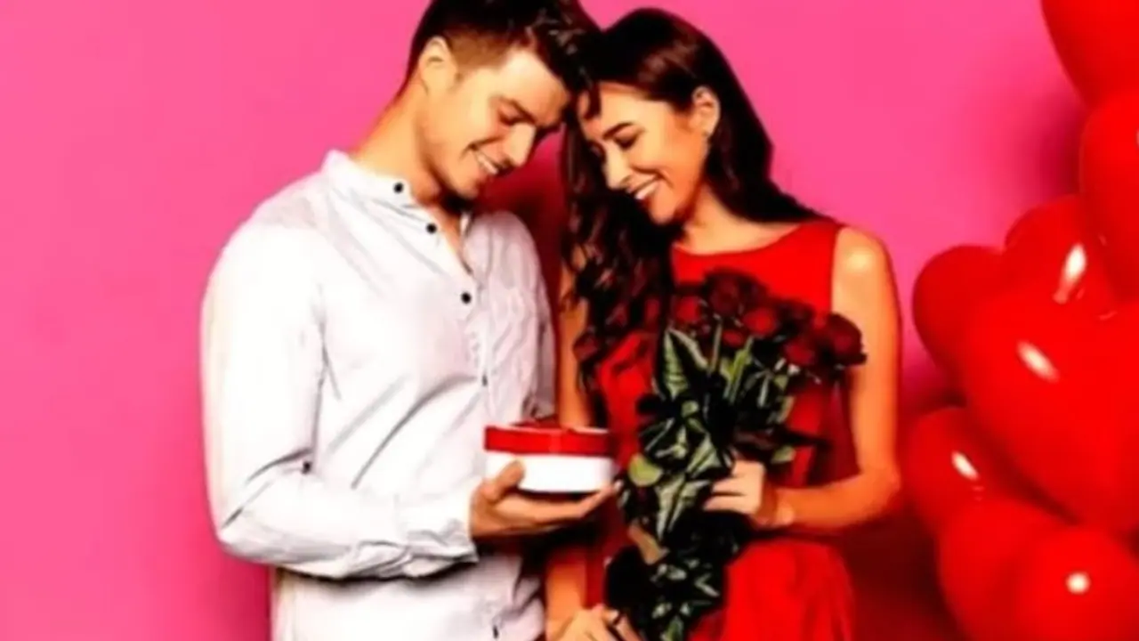 valentine week 1.jpg valentine week 1.jpg