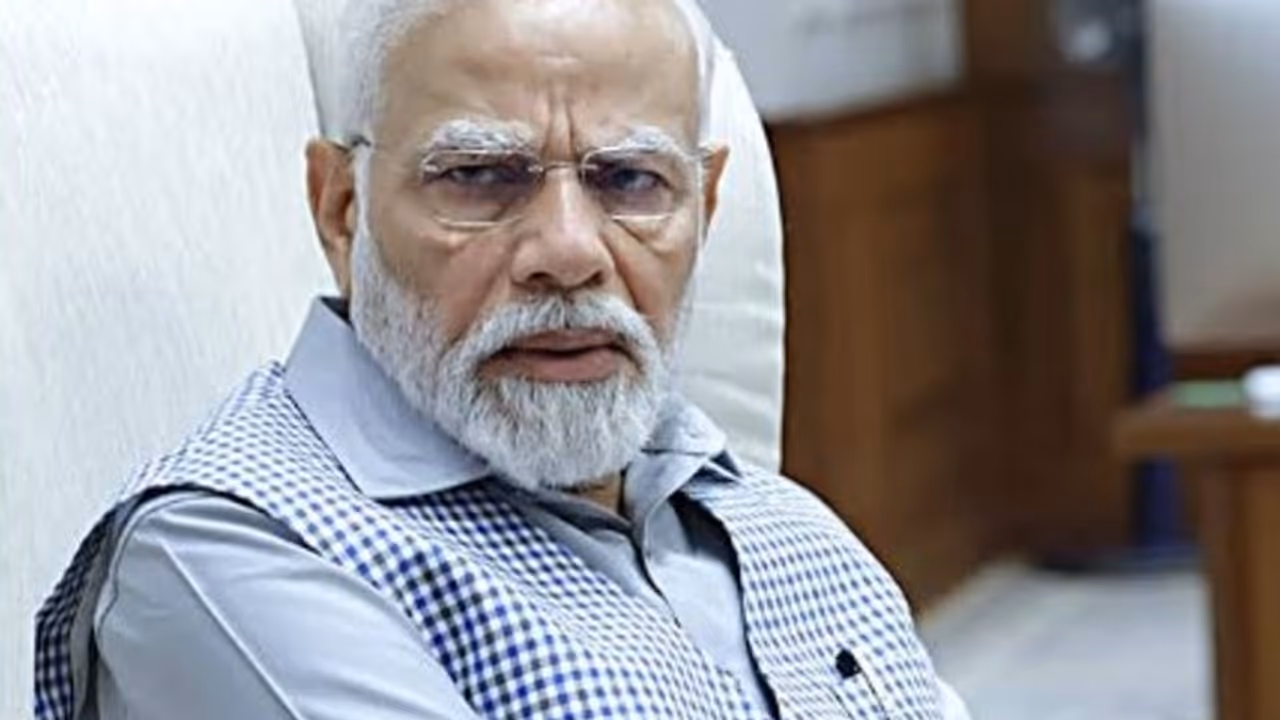 pm modi interview 1.jp pm modi interview 1.jp