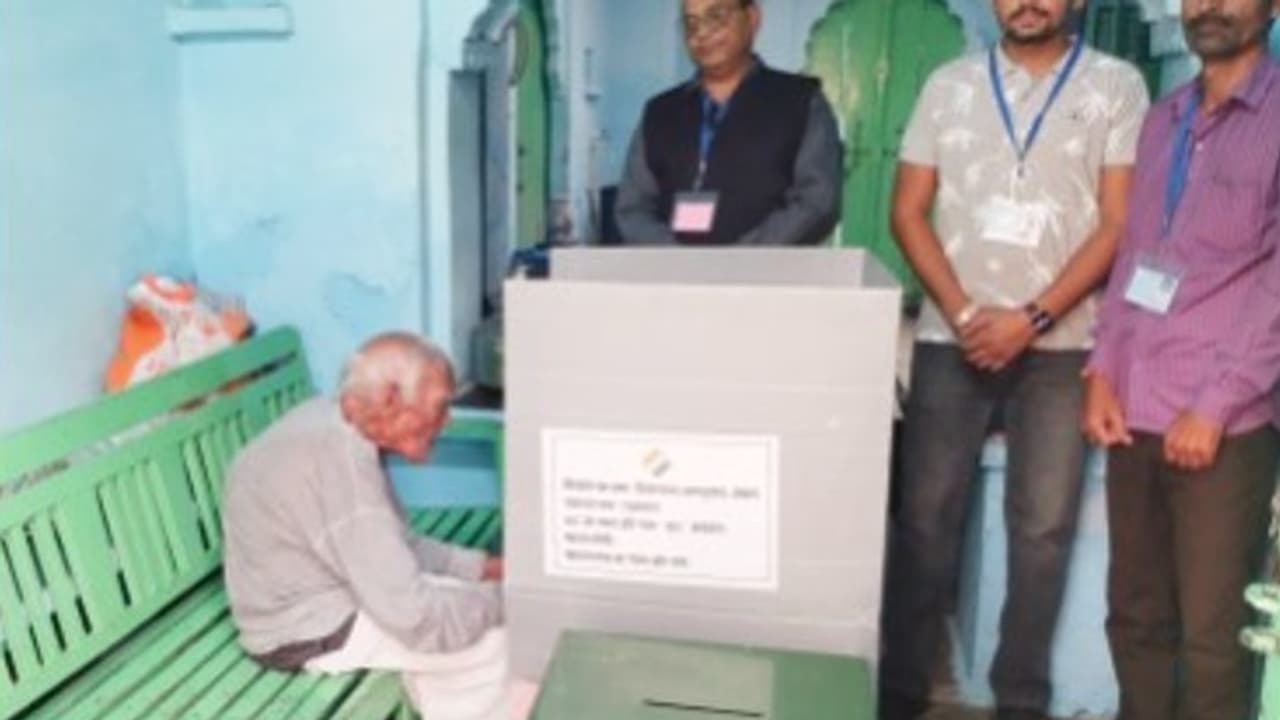 home voting1 home voting1