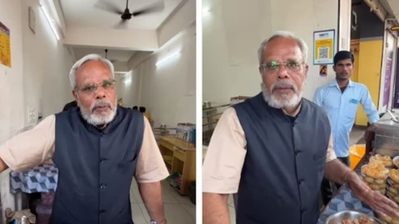 pm modi look like .jpg pm modi look like .jpg