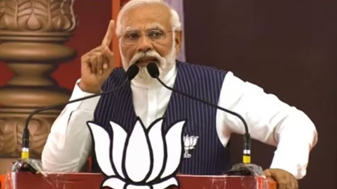 pm modi news 2.jpg pm modi news 2.jpg