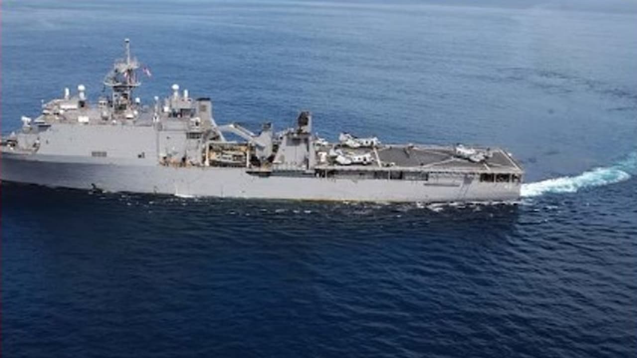 indian sailor .jpg indian sailor .jpg