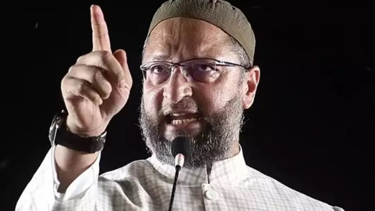 owaisi 1 owaisi 1