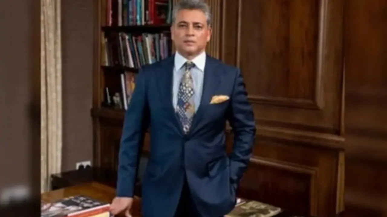 london mayor election.jpg