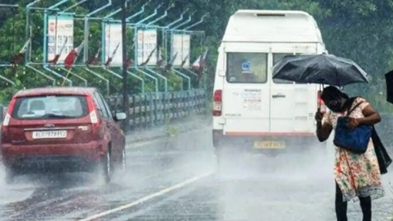 bengaluru rain .jpg bengaluru rain .jpg
