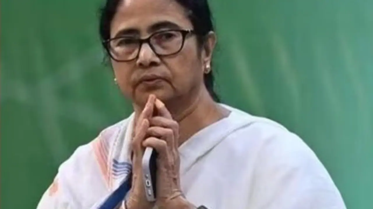 mamta banerjee.jpg mamta banerjee.jpg