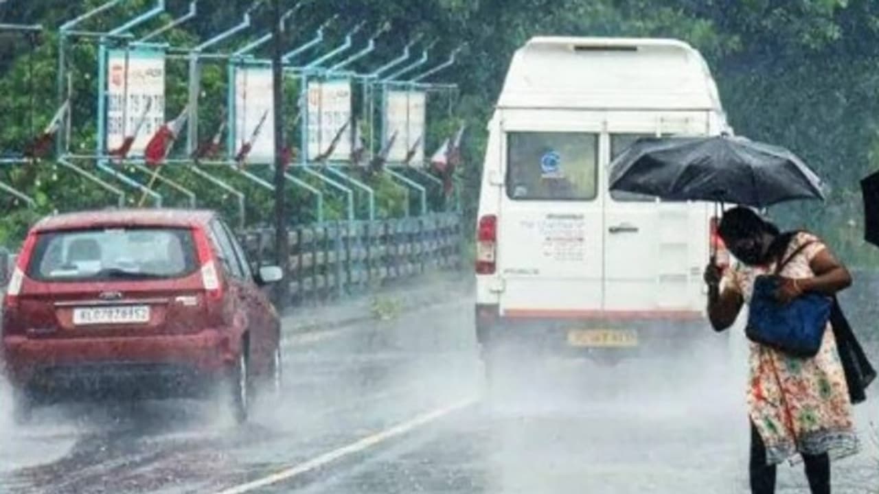 bengaluru rain .jpg bengaluru rain .jpg