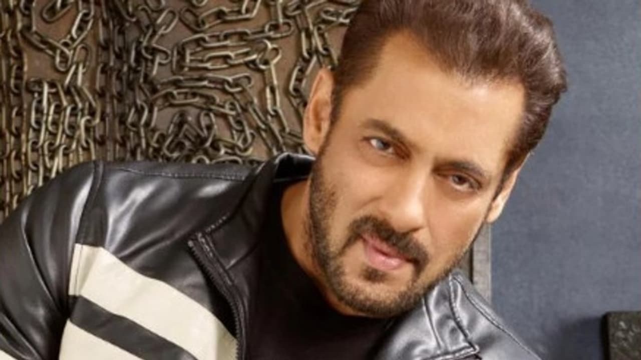 salman Khan1.jp
