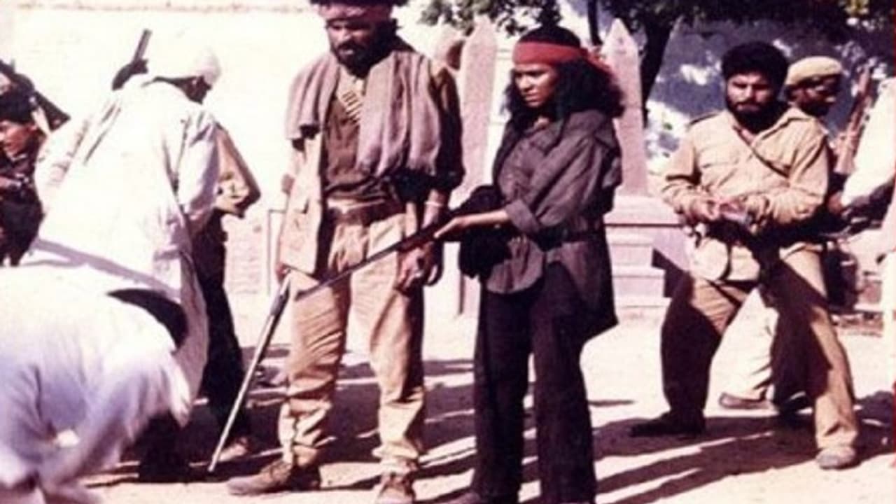 bhemai massacre bhemai massacre