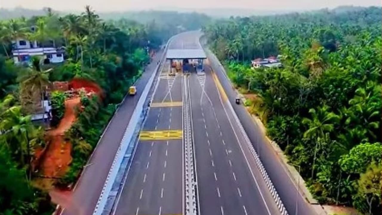 kerala new bypas 1.jpg kerala new bypas 1.jpg