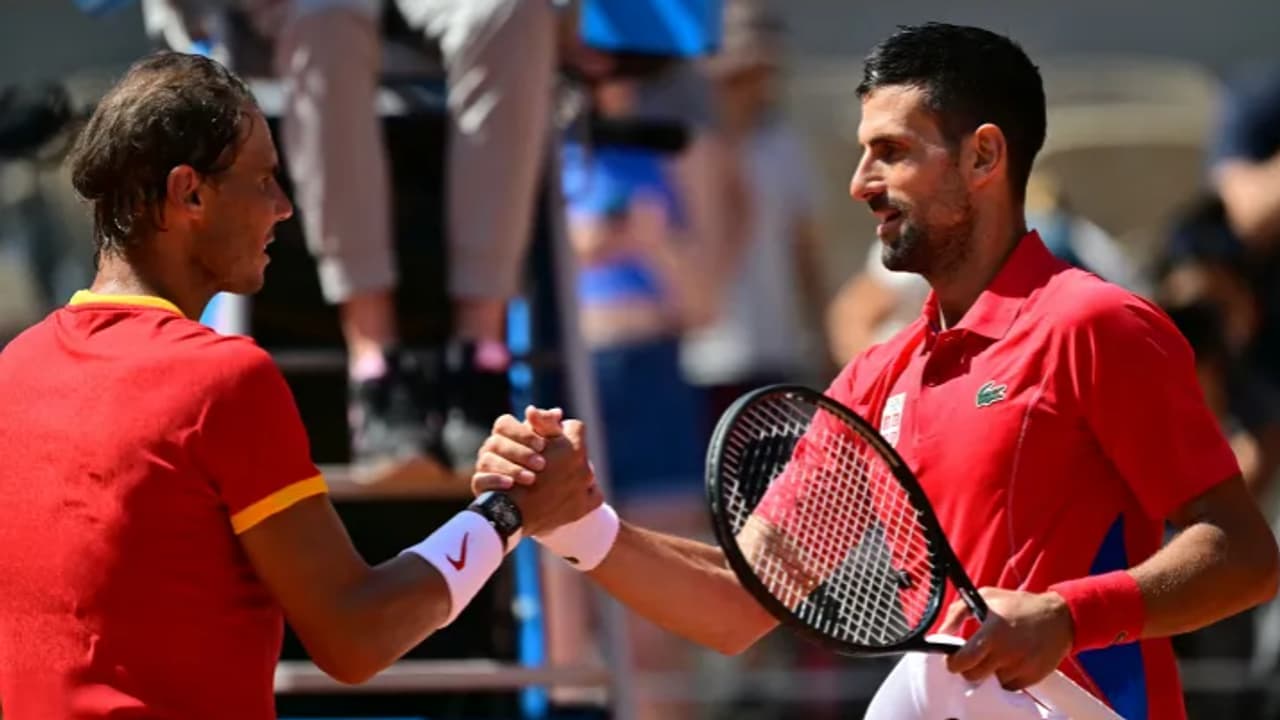 paris olympics 2024 paris olympics 2024