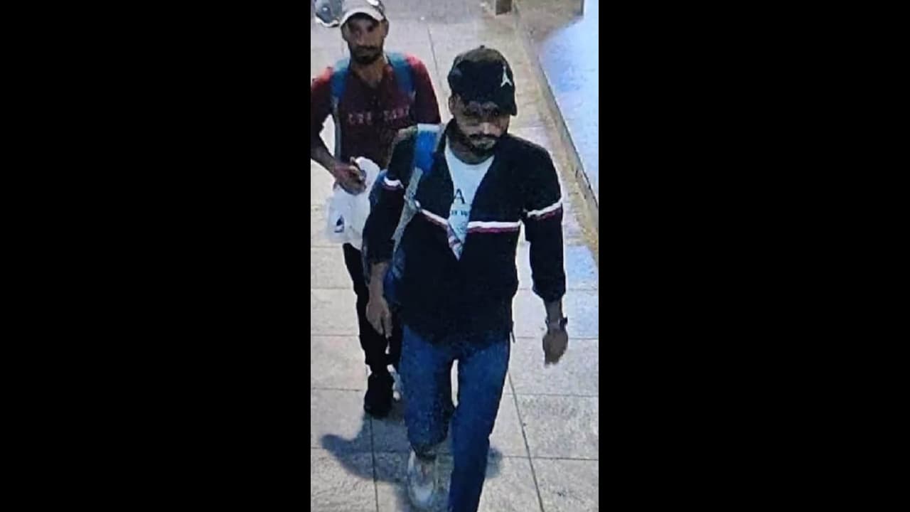 Anuj Thapan News Anuj Thapan News