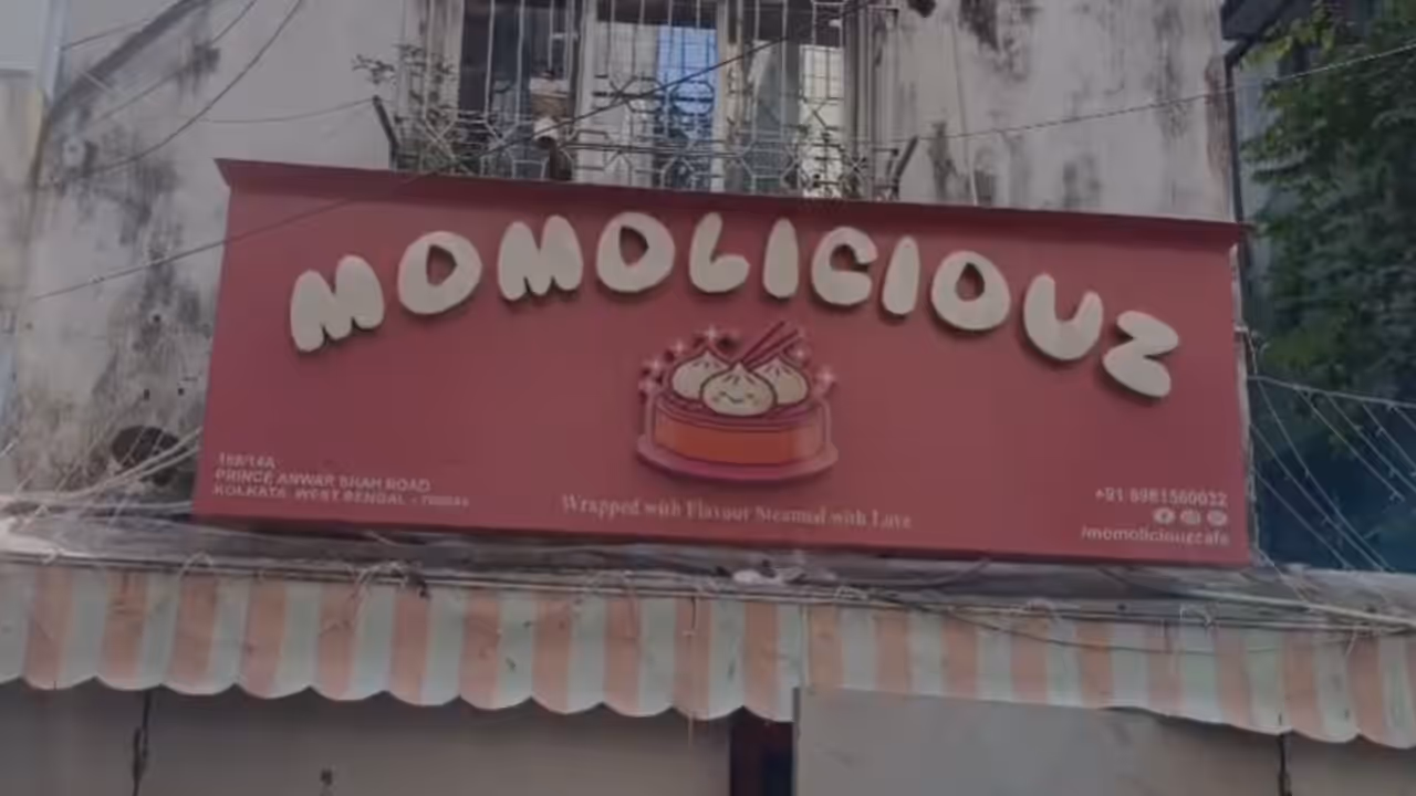 Asianet News Asianet News