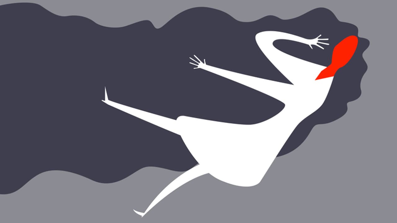 haridevpur woman killed haridevpur woman killed