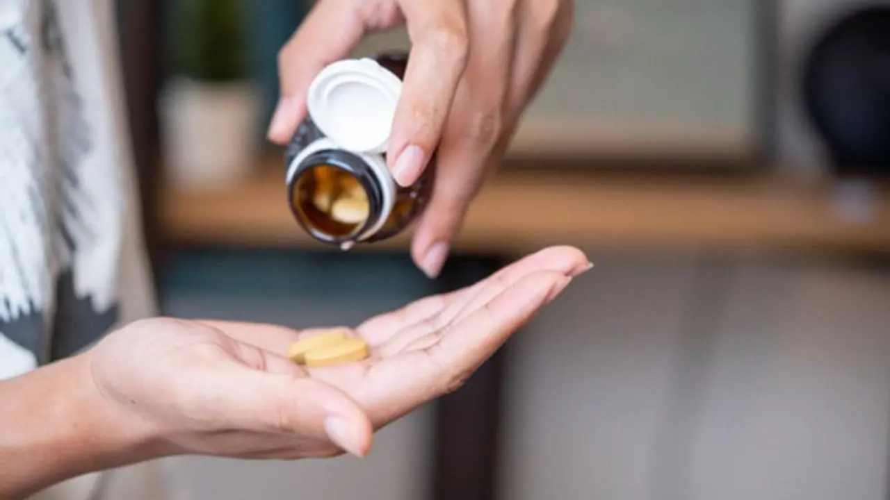 America Army, Americas medicine to stay young, Americas medicine America Army, Americas medicine to stay young, Americas medicine