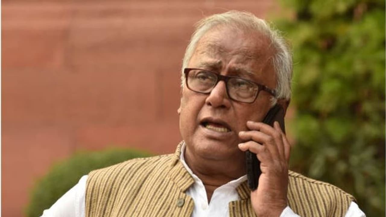 Sougata Roy Sougata Roy