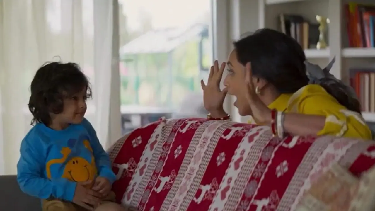 mrs chatterjee vs norway mrs chatterjee vs norway