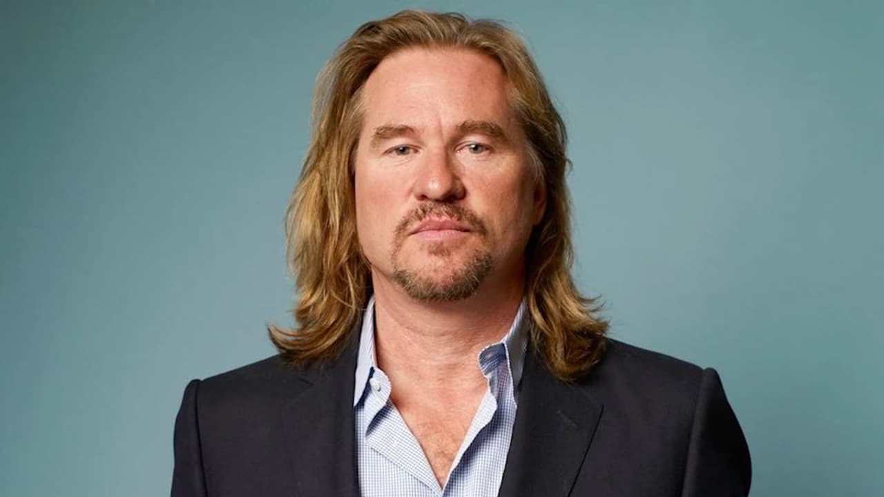 Asianet News Asianet News