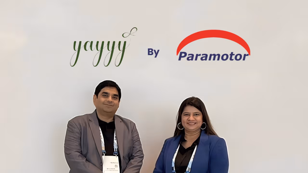 The SaaS based fintech expands into the consumer space with a digital first platform