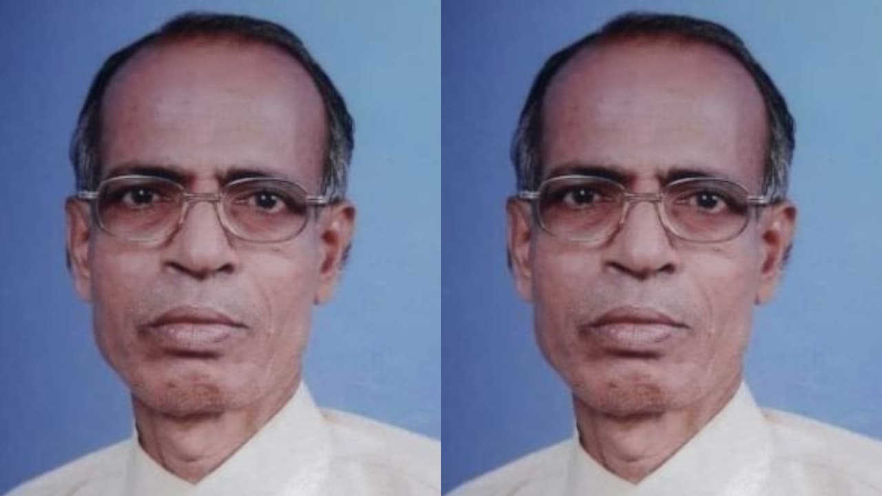 ಸಾಹಿತಿ ಸಂಶೋಧಕ ಡಿ.ಎನ್. ಅಕ್ಕಿ. ಸಾಹಿತಿ ಸಂಶೋಧಕ ಡಿ.ಎನ್. ಅಕ್ಕಿ.