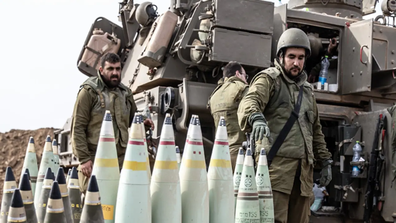 israel hamas war israel hamas war