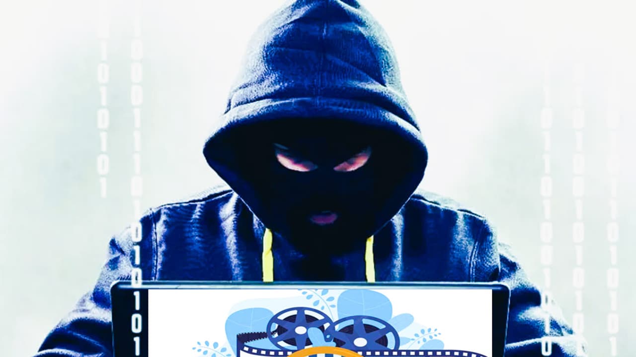 online movie review scam online movie review scam