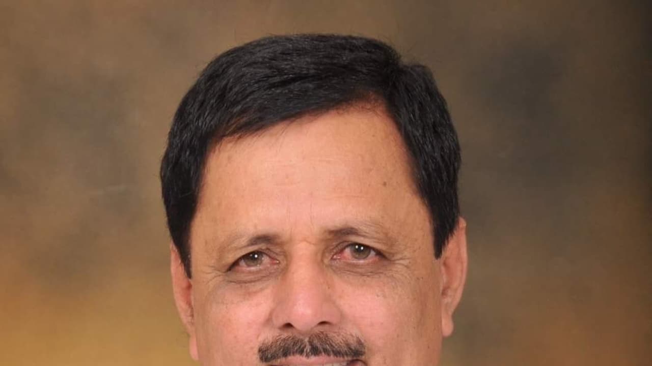 Madal Virupaksappa case Madal Virupaksappa case