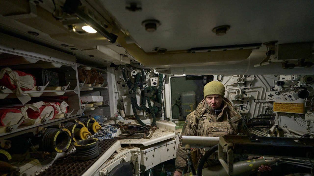 russia ukraine russia ukraine