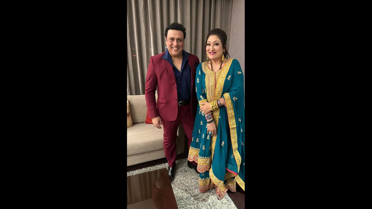 Govinda House Photos Govinda House Photos