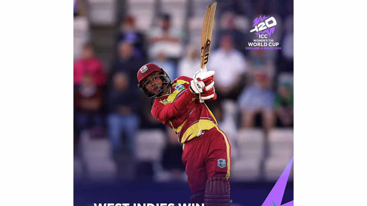 T20 World Cup T20 World Cup
