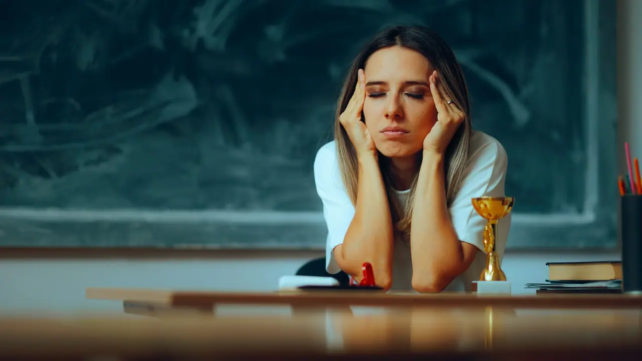 Asianet News Asianet News